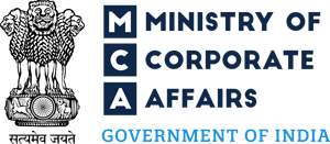 BCIPL affiliation or appreciation 5